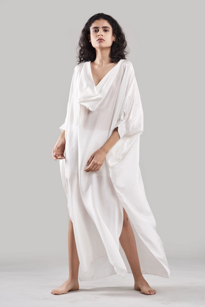 Lavi Kaftan