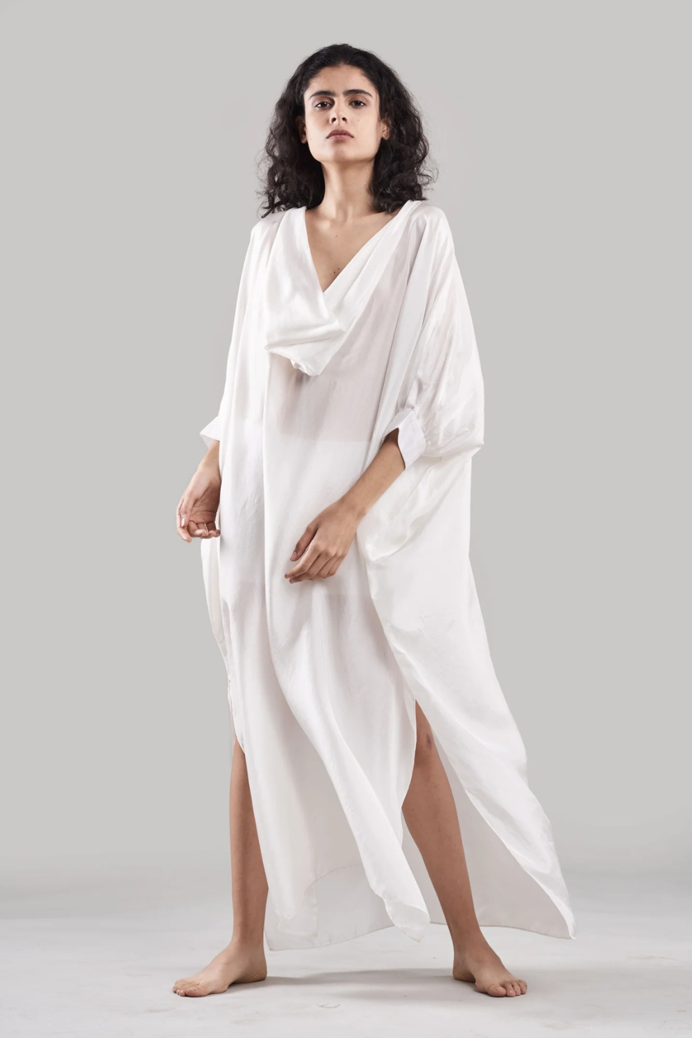 Lavi Kaftan