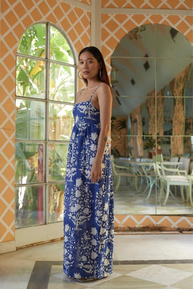 DONNA Dress by TOKREE for women Worldwide