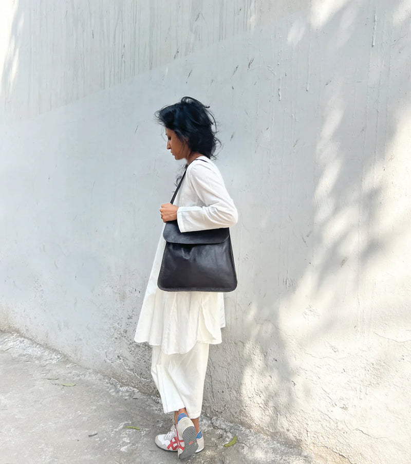 Brew coco by Khara Kapas for women Worldwide