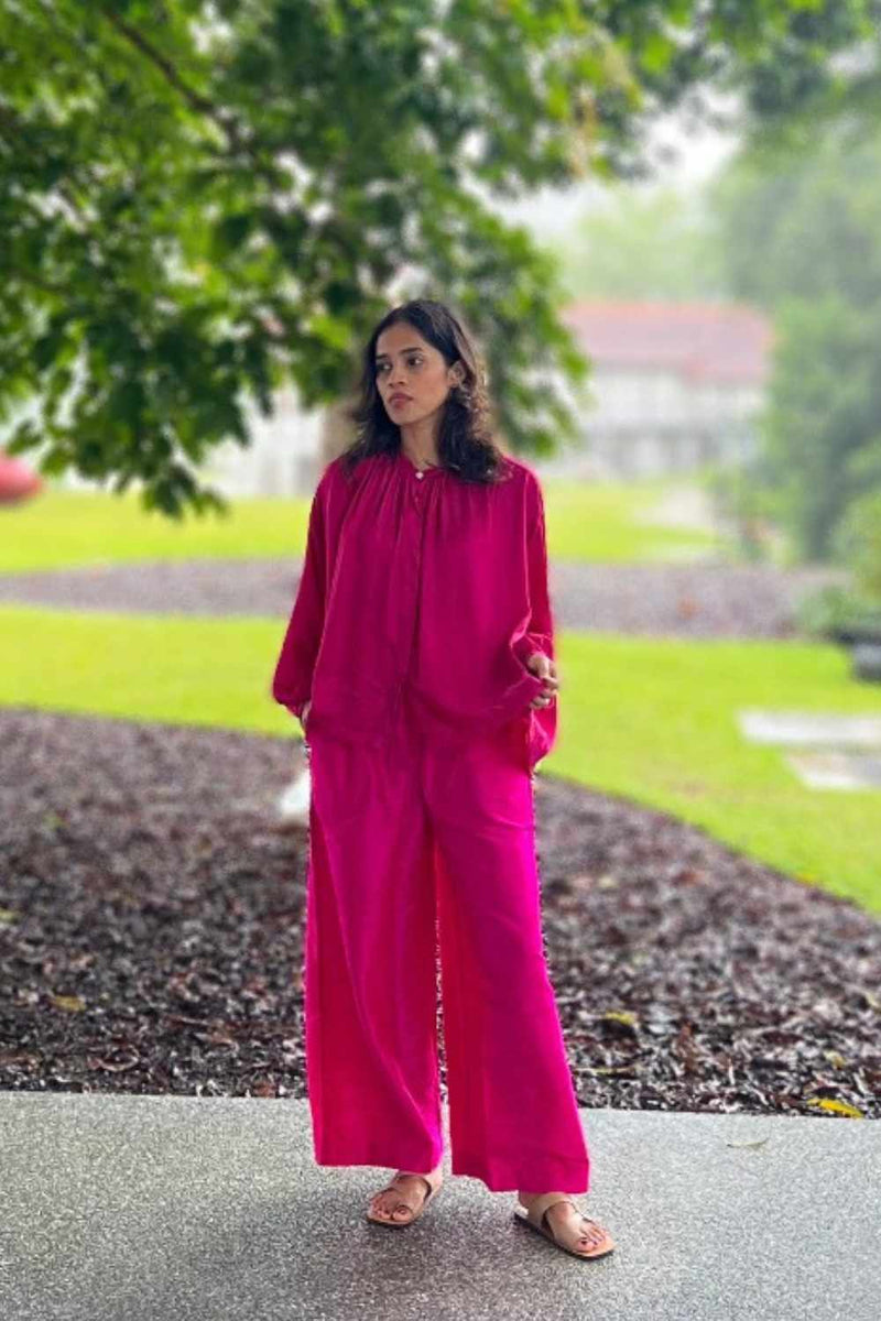 RANI SHIRT Top & Tunics by TOKREE for women Worldwide