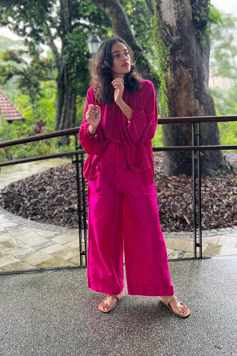 RANI SHIRT Top & Tunics by TOKREE for women Worldwide
