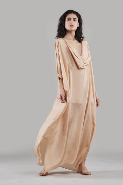 Lavi Kaftan