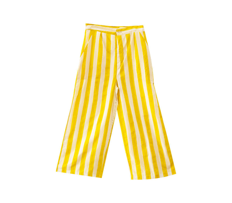 OH BEACH Bottoms by TOKREE for women Worldwide