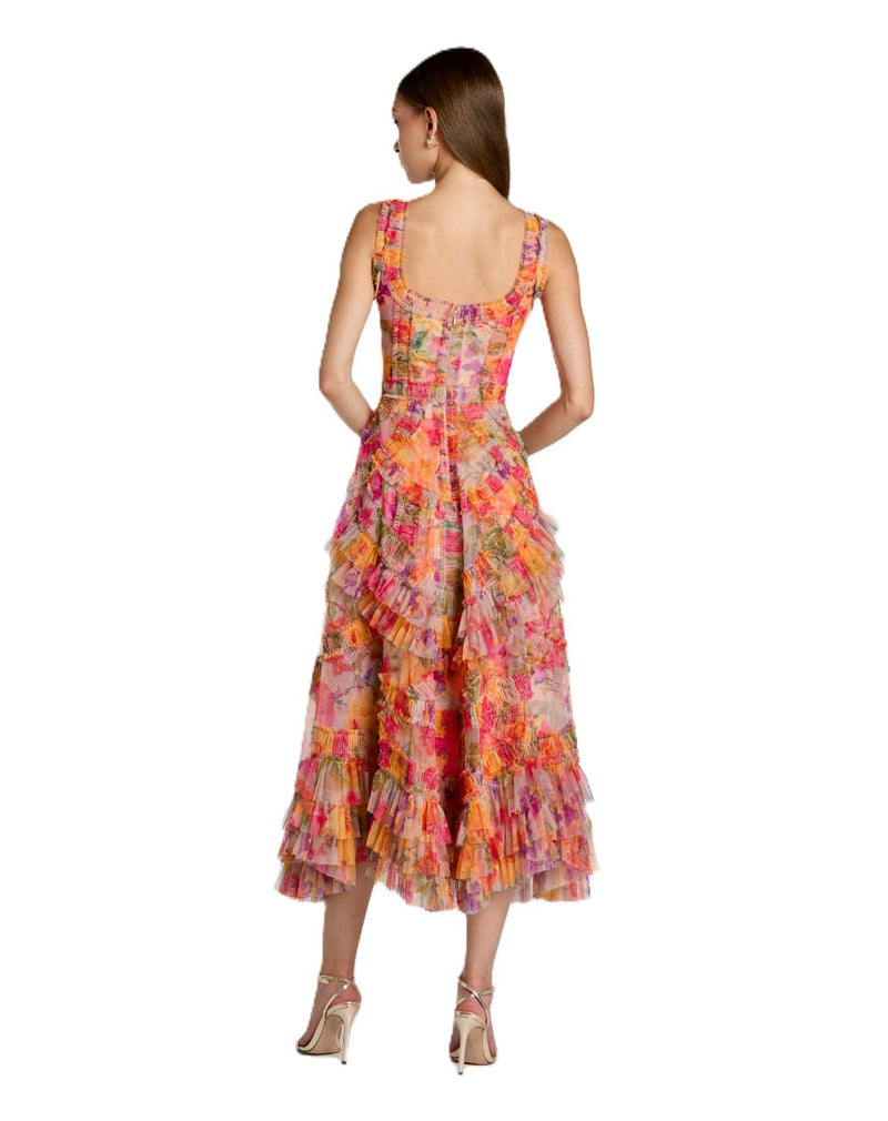 Mac Duggal Cocktail Dresses & Evening Gowns Online | Canvas & Weaves Mac Duggal Cocktail Dresses & Evening Gowns Online | Canvas & Weaves