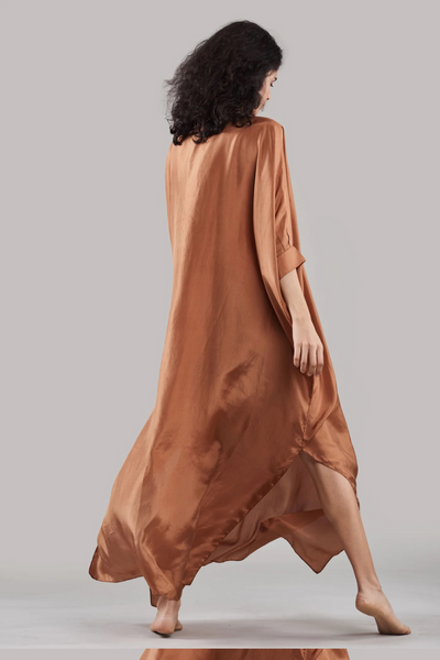 Lavi Kaftan