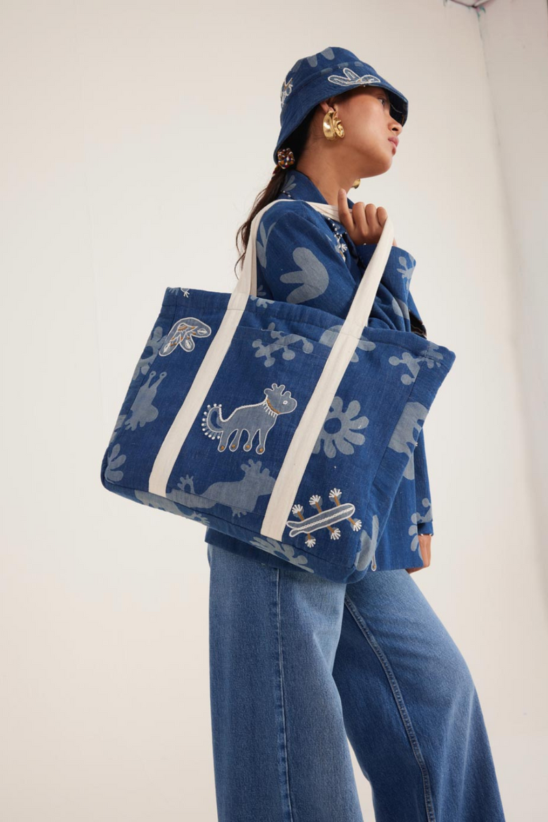 Iris Reversible Jacket silk by JodiLife for women Worldwide