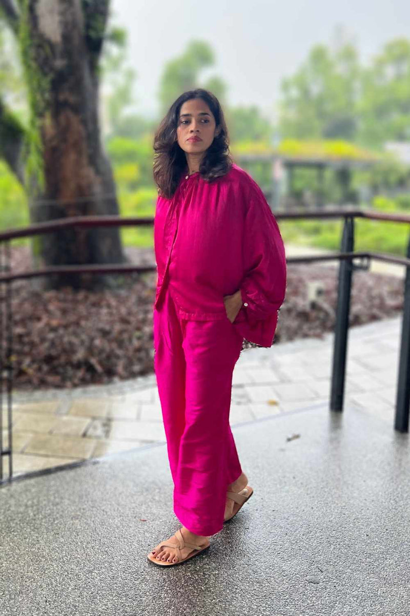 RANI SHIRT Top & Tunics by TOKREE for women Worldwide