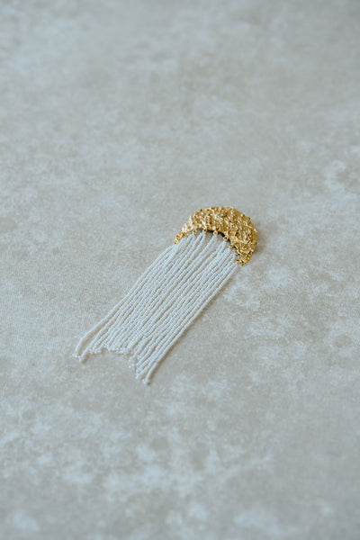 Sirat Hair Pin