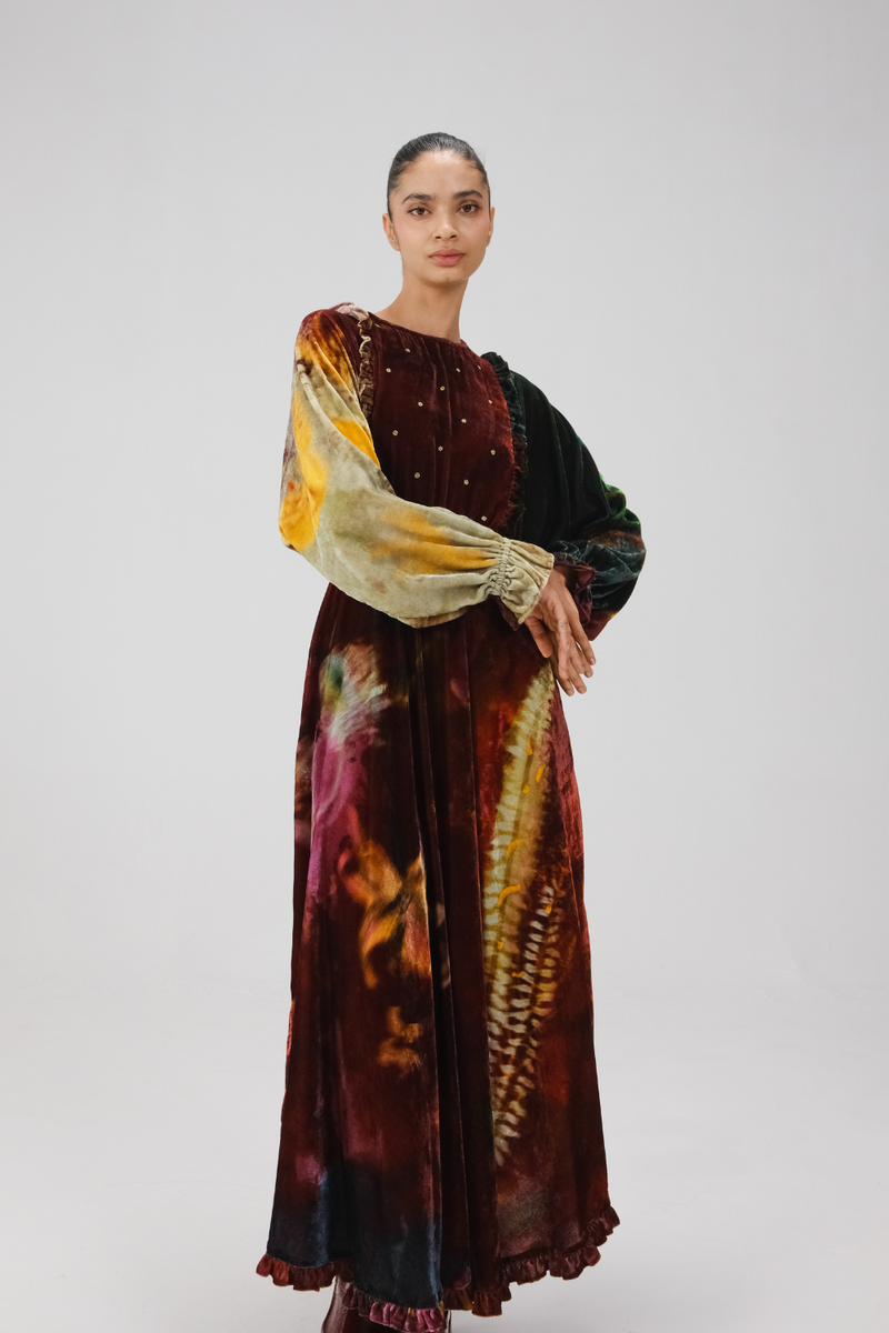 ALICE DRESS-X-Ray by CORD for women Worldwide