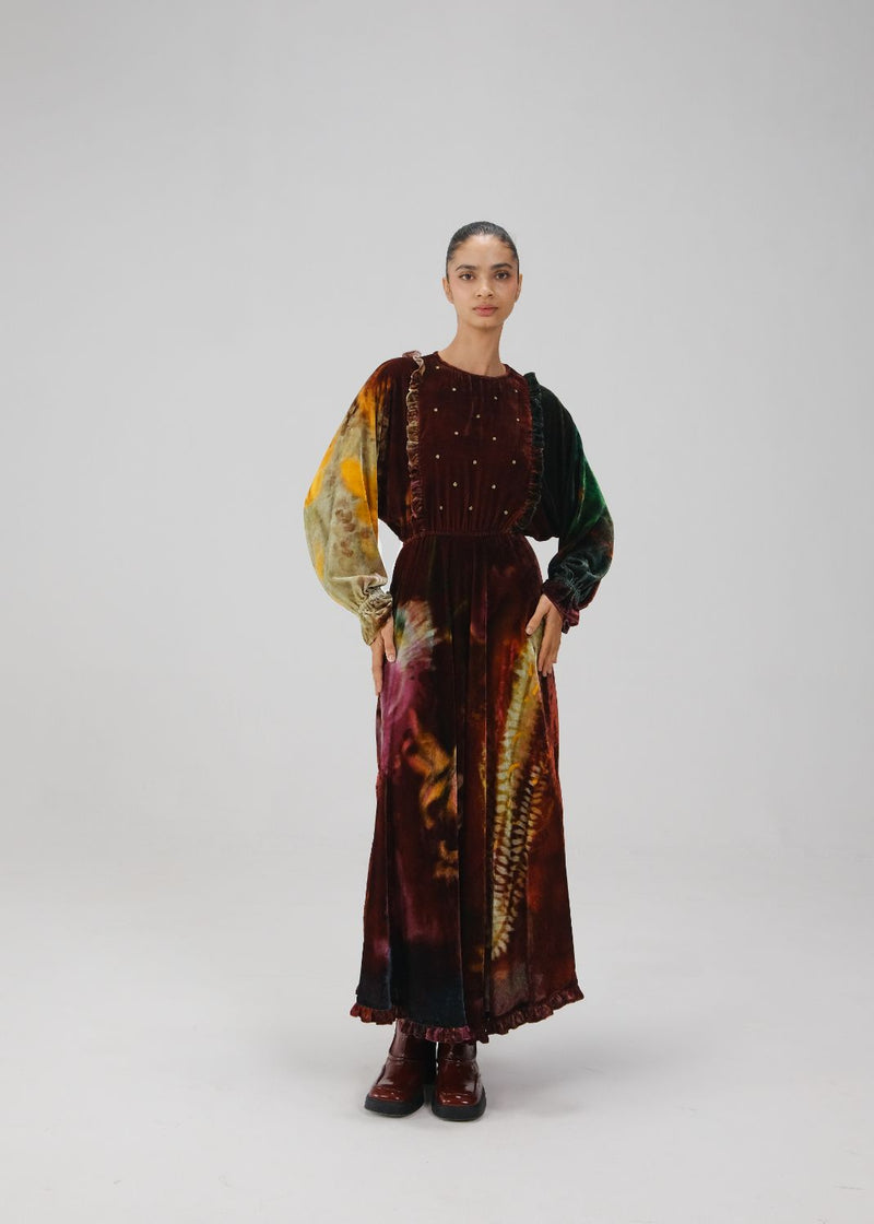 ALICE DRESS-X-Ray by CORD for women Worldwide