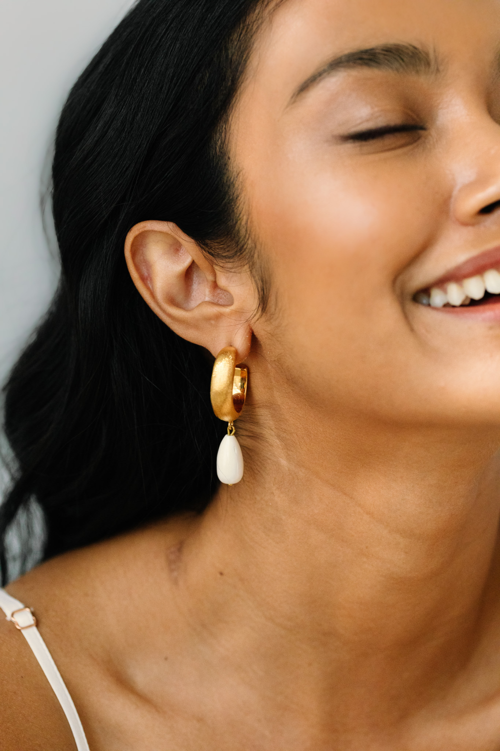 AMAR EARRINGS