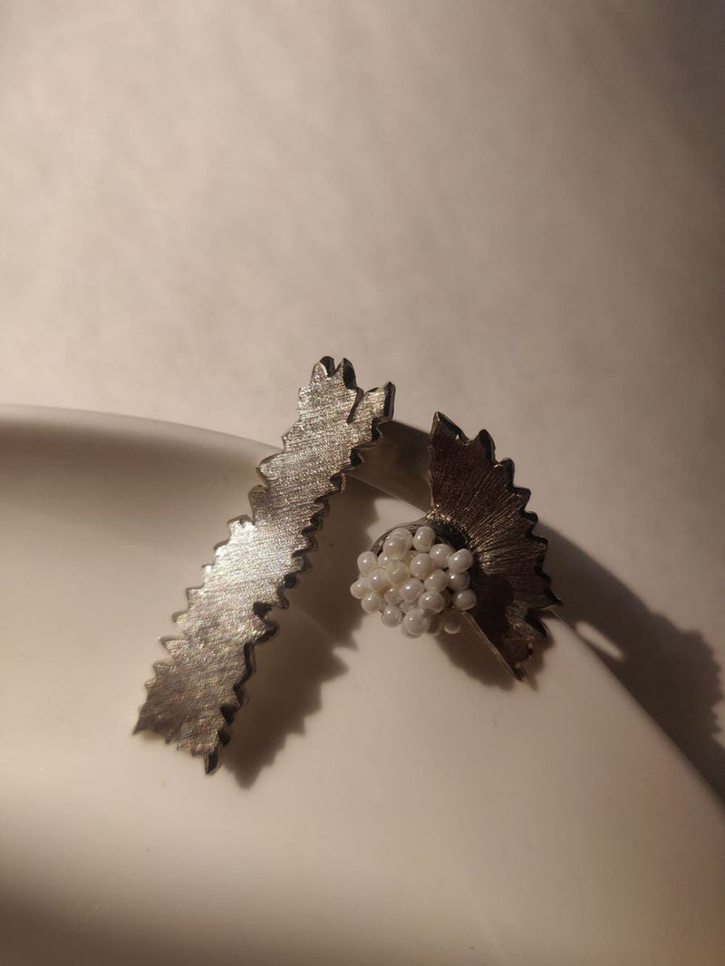 Mia Ring by Aarjavee for women Worldwide