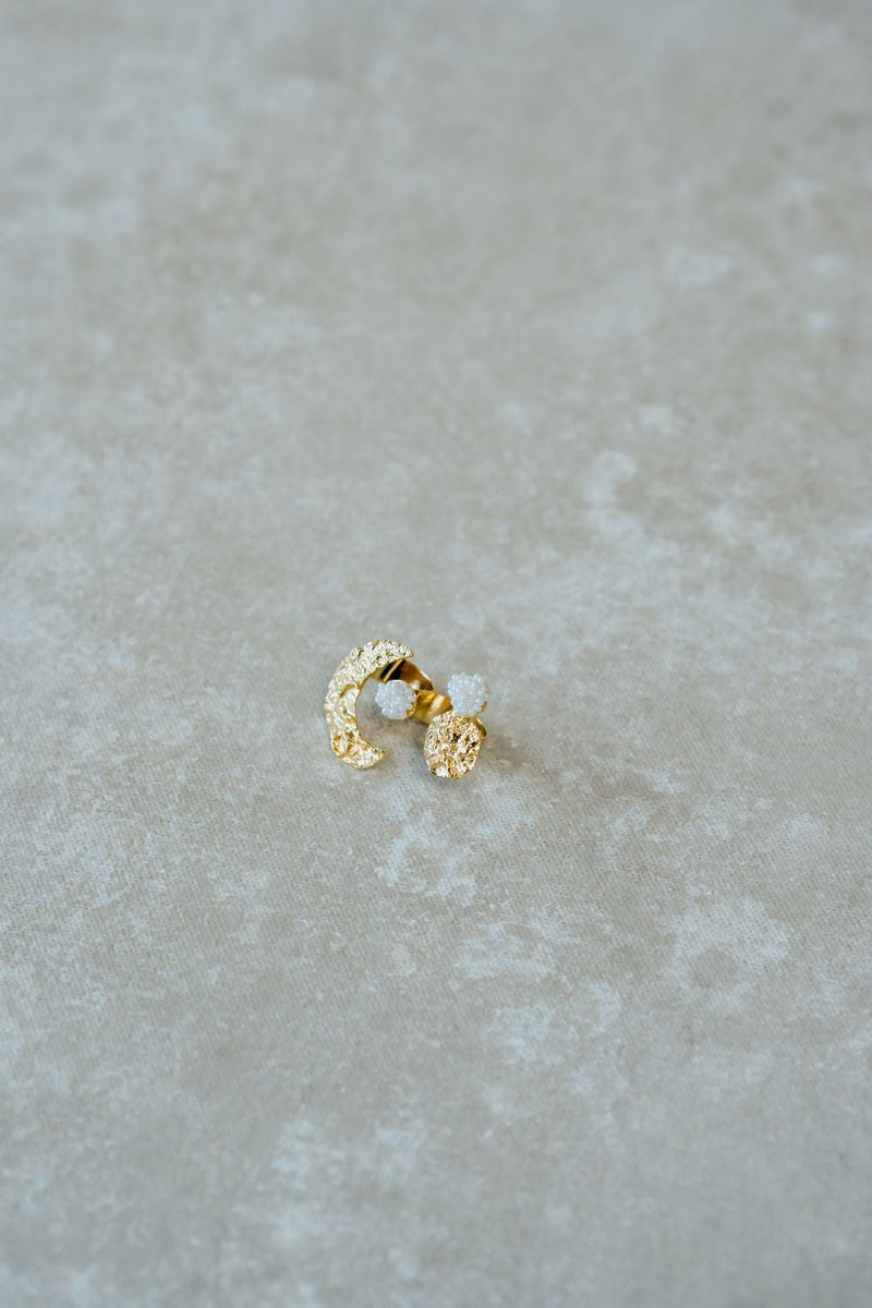 Sheetal Ring by Aarjavee for women Worldwide