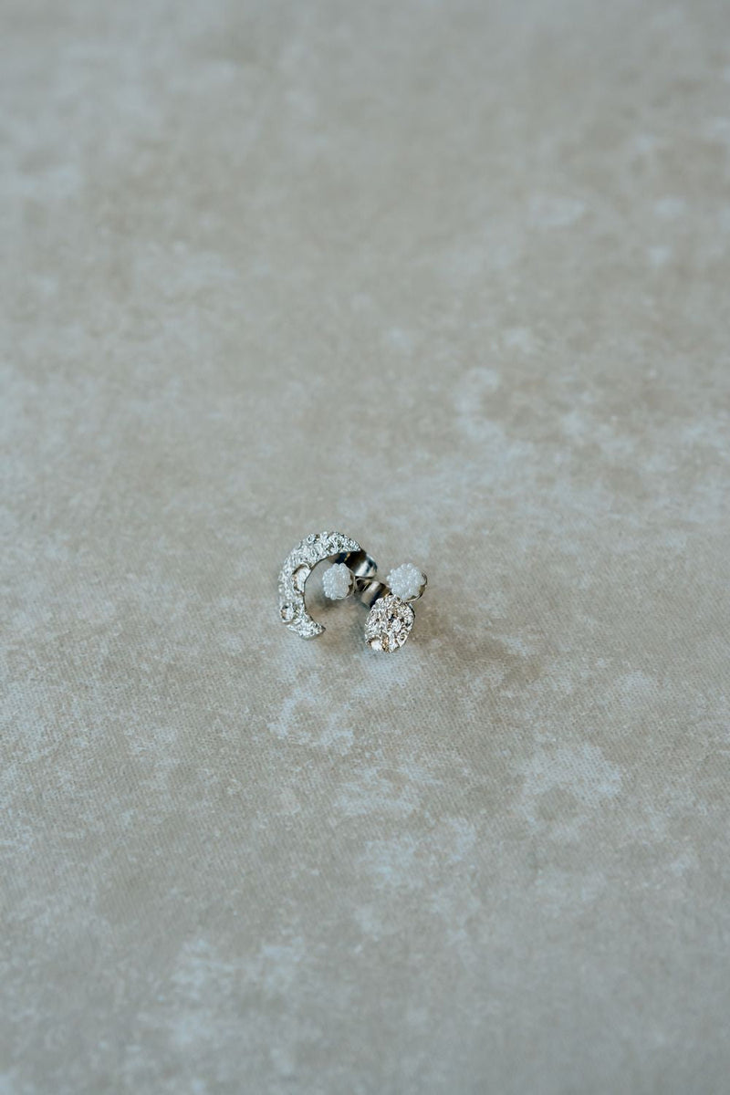 Sheetal Ring by Aarjavee for women Worldwide