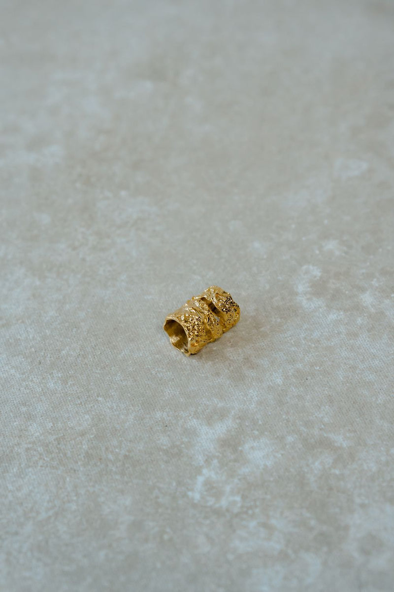 Aabha Ring by Aarjavee for women Worldwide