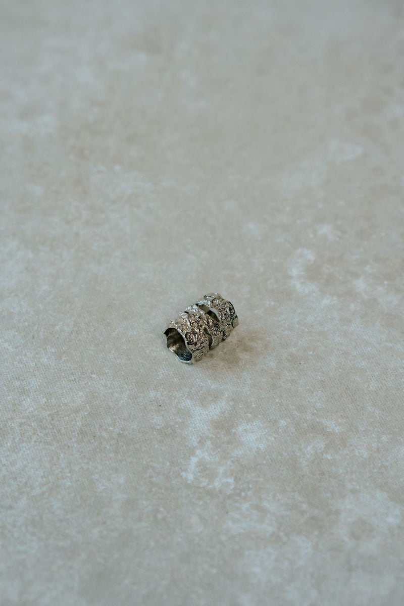 Aabha Ring by Aarjavee for women Worldwide