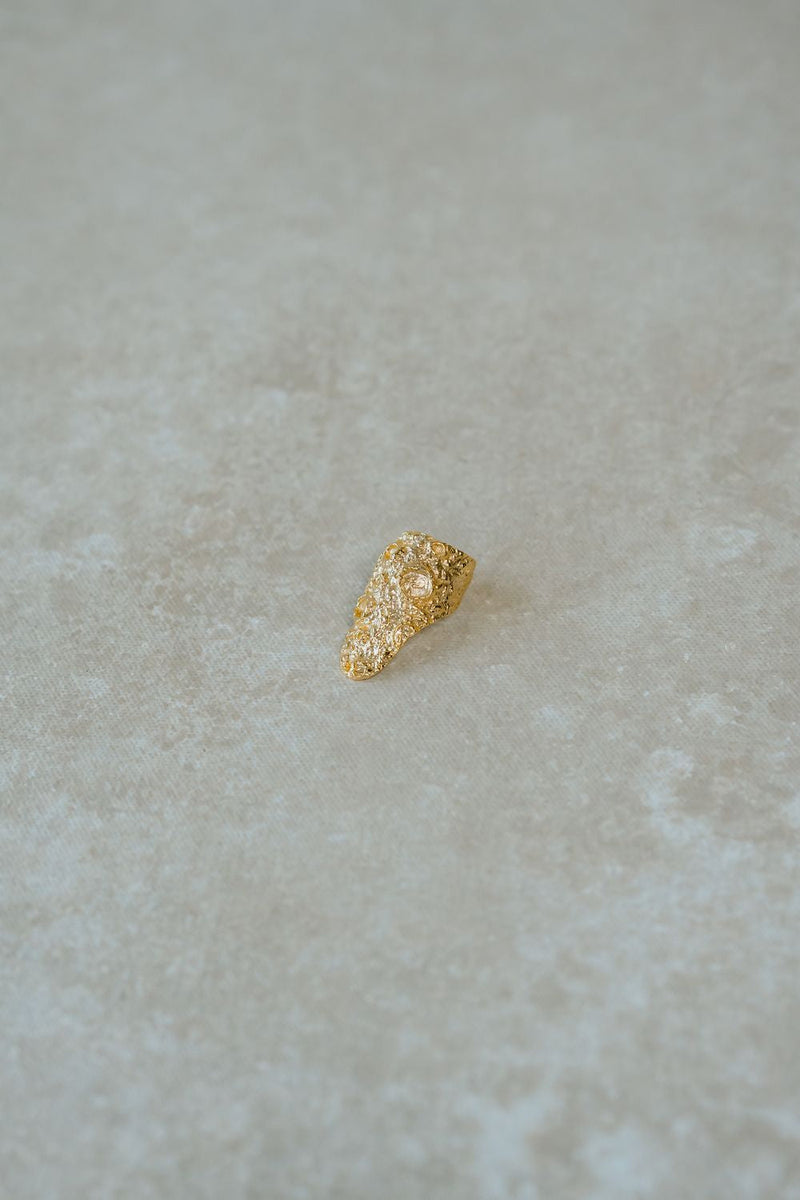 Roshini Ring by Aarjavee for women Worldwide