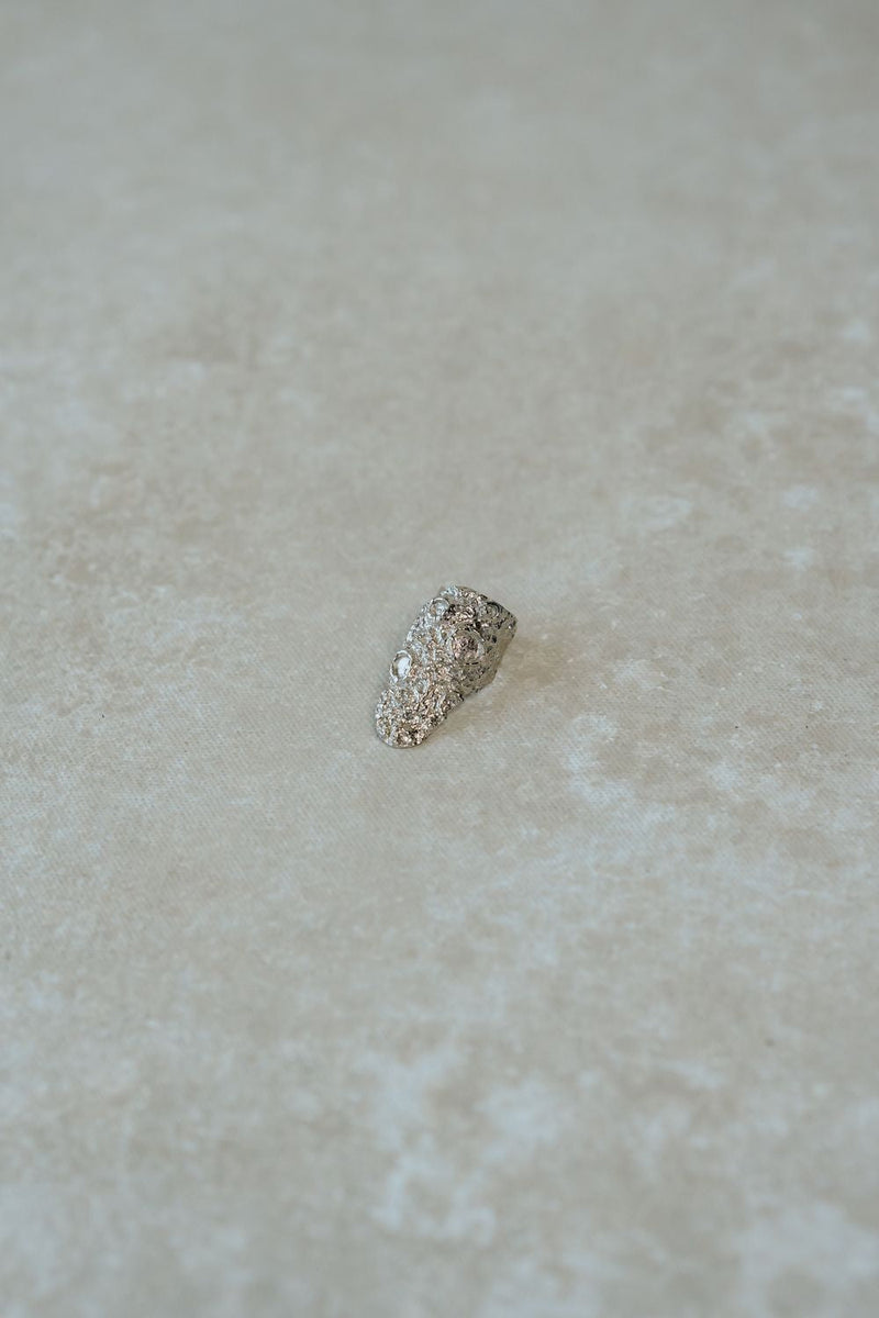 Roshini Ring by Aarjavee for women Worldwide