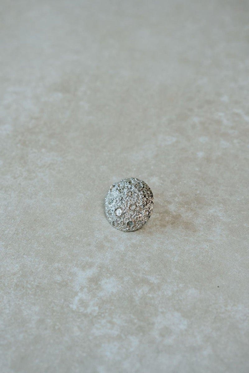 Chaand Ring by Aarjavee for women Worldwide