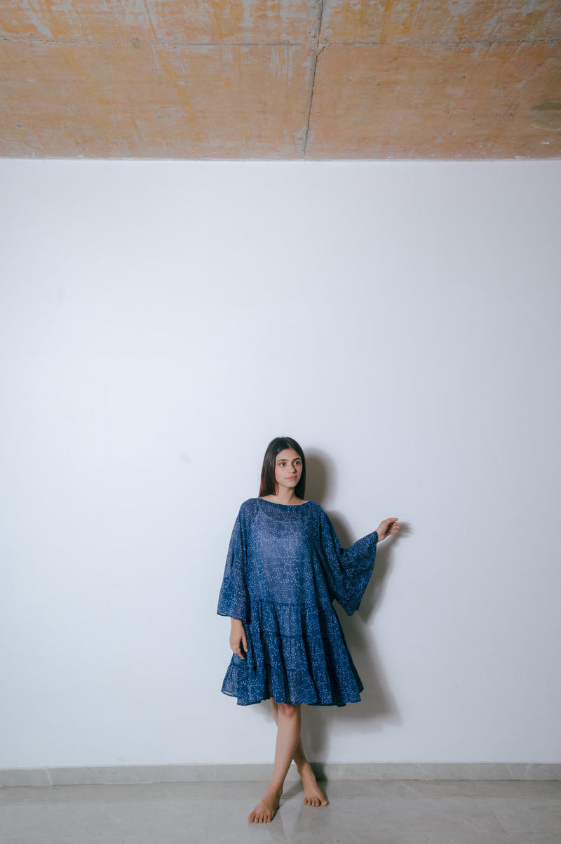 Arabian Dress