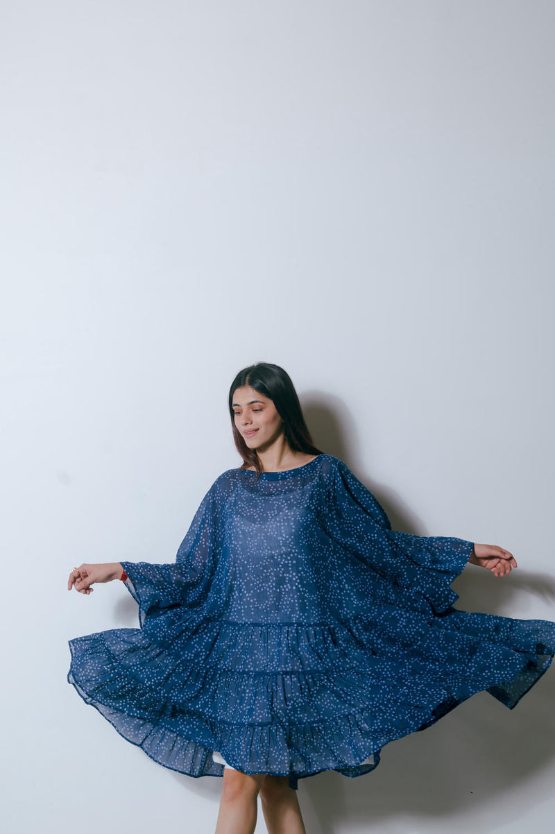 Arabian Dress