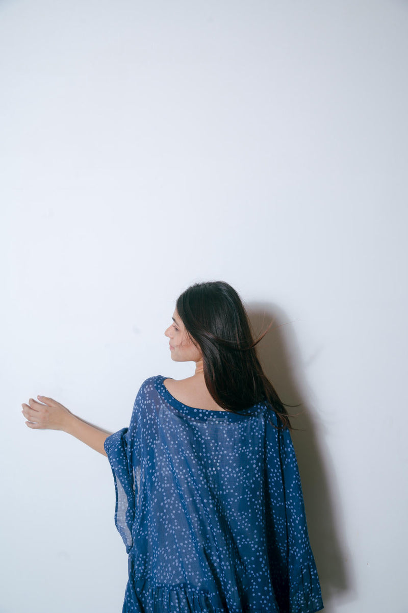 Arabian Dress