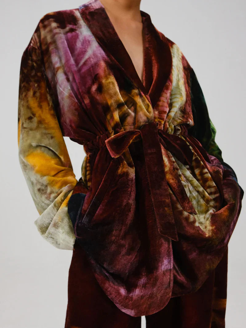 ARTIST BLAZER-X-Ray by CORD for women Worldwide