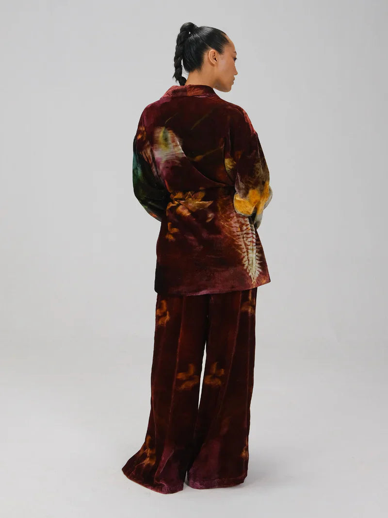 ARTIST SET-X-Ray by CORD for women Worldwide