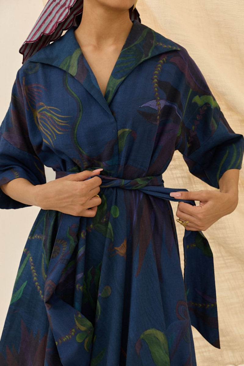 Tara Day Dress by JodiLife for women Worldwide