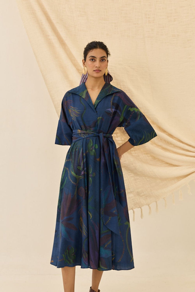 Tara Day Dress by JodiLife for women Worldwide