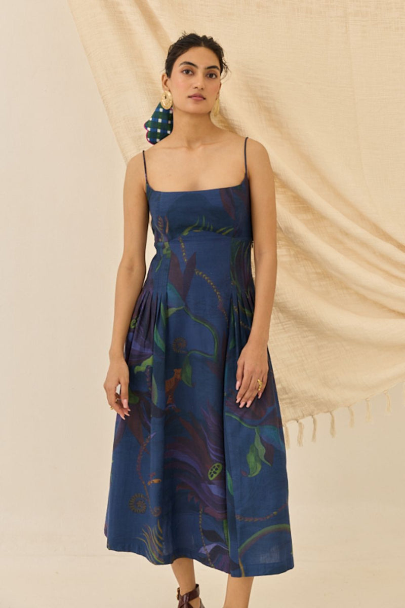 Tara Dress by JodiLife for women Worldwide