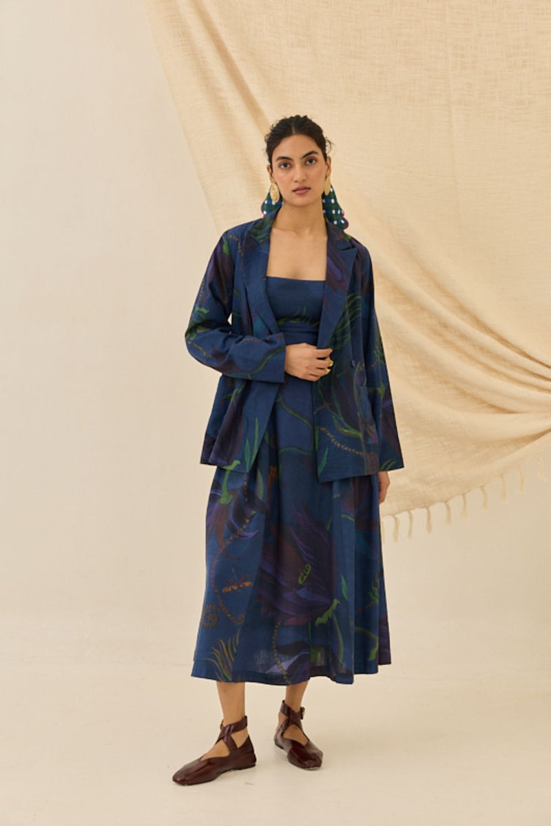 Tara Dress by JodiLife for women Worldwide