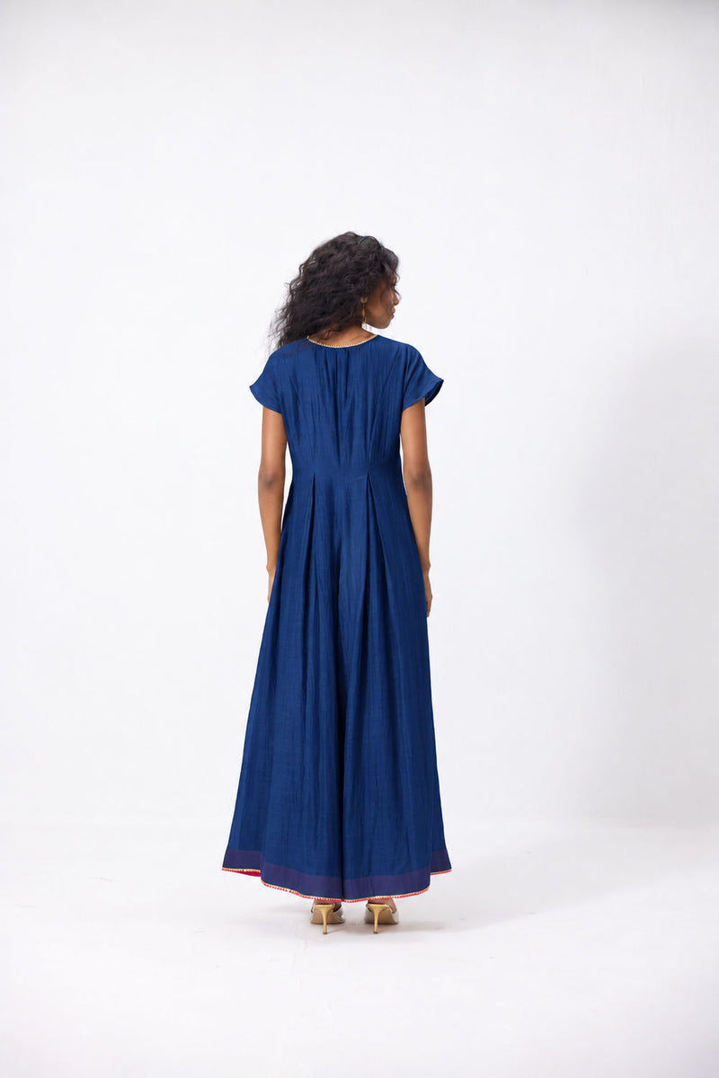 Izel Jumpsuit
