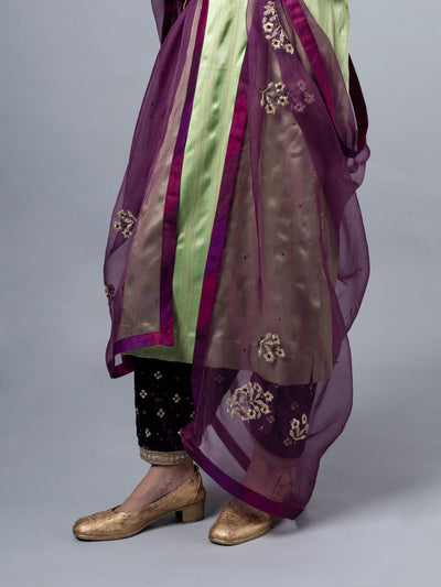 Bahar Dupatta