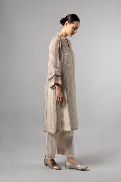 Boond Kurta