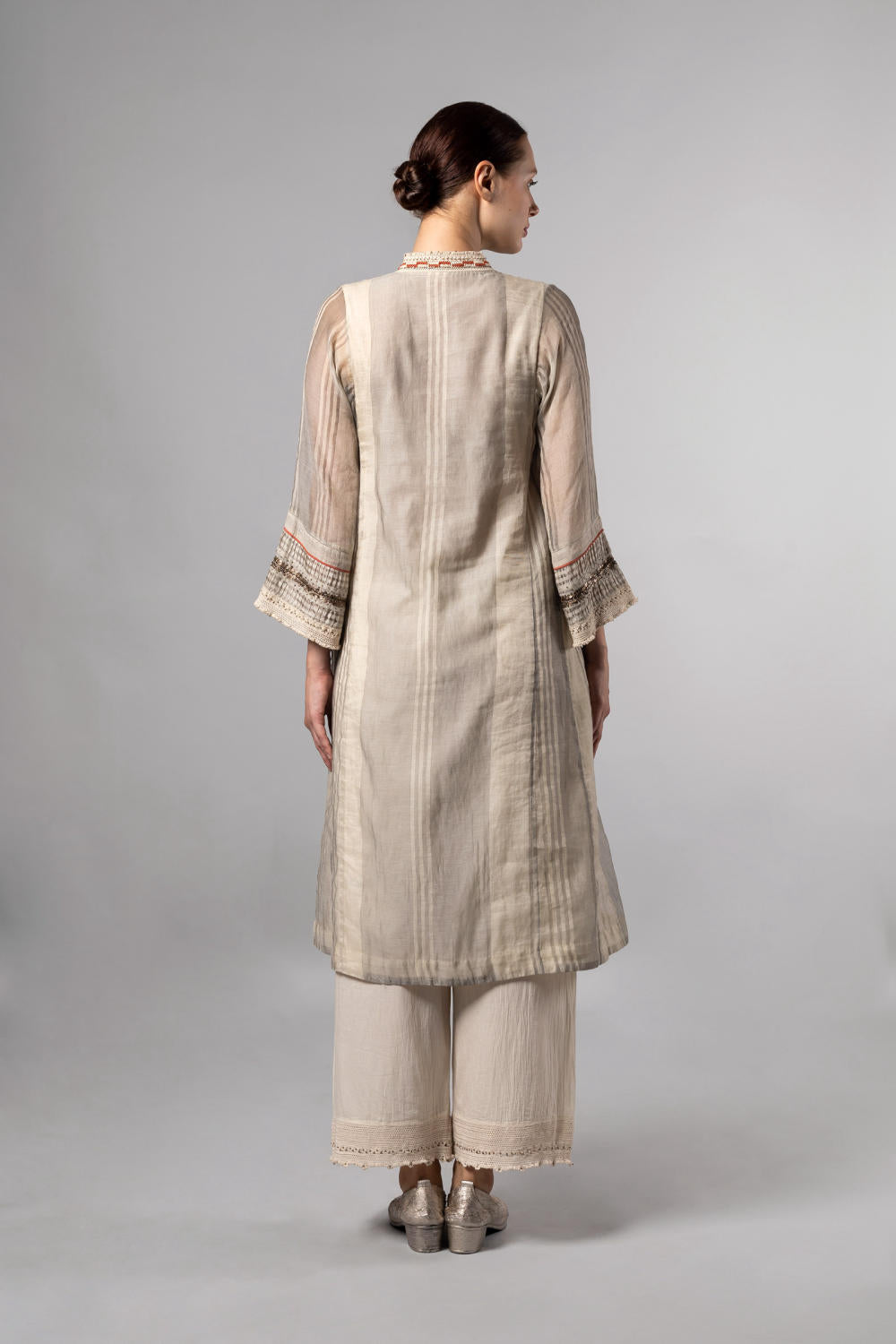 Boond Kurta