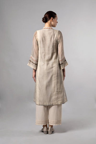 Boond Kurta