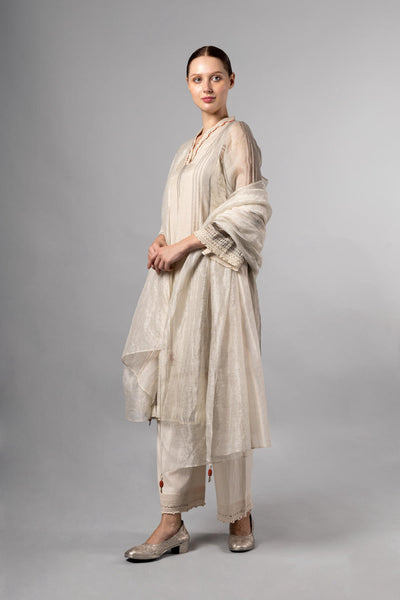 Boond Kurta