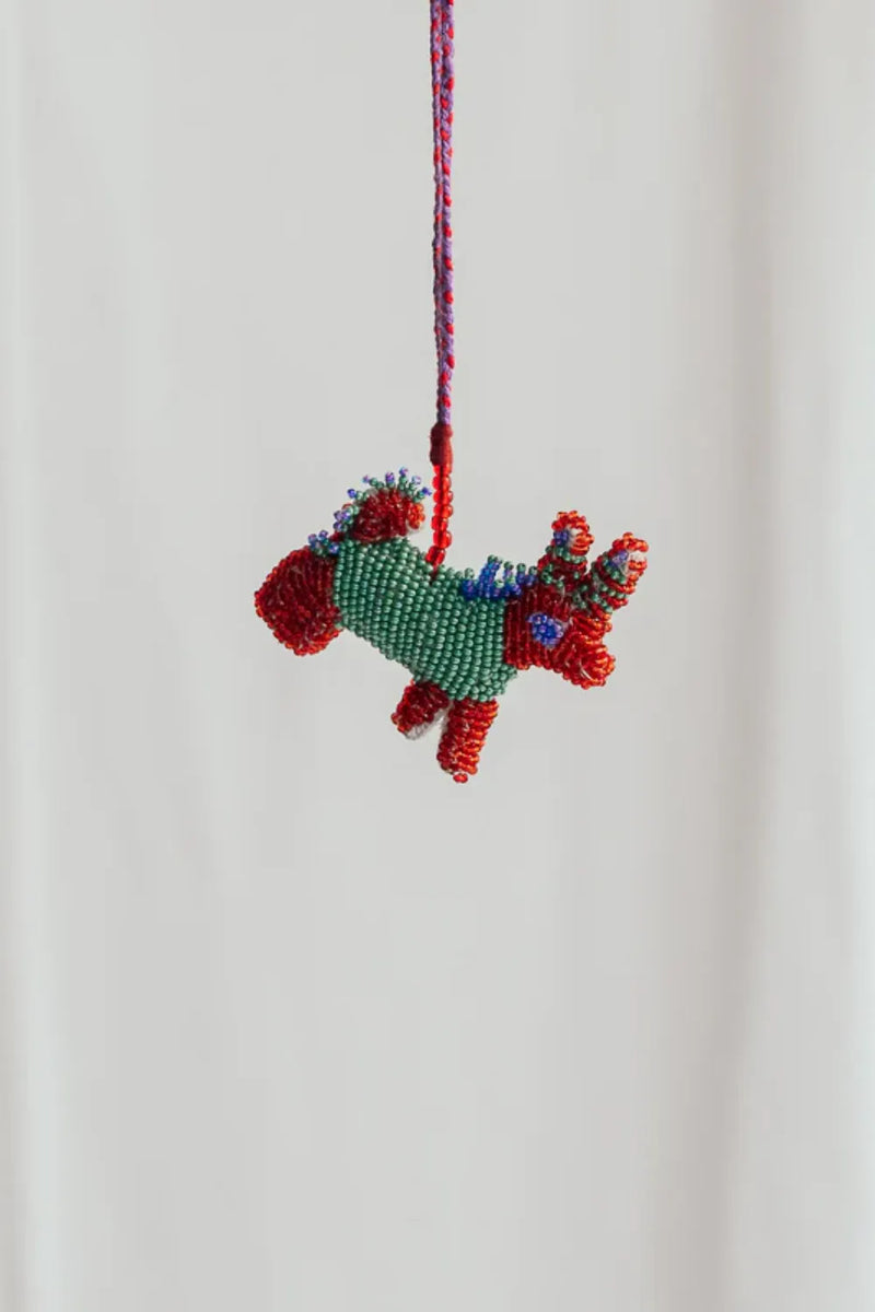 Buddy Beaded Charm by JodiLife for women Worldwide