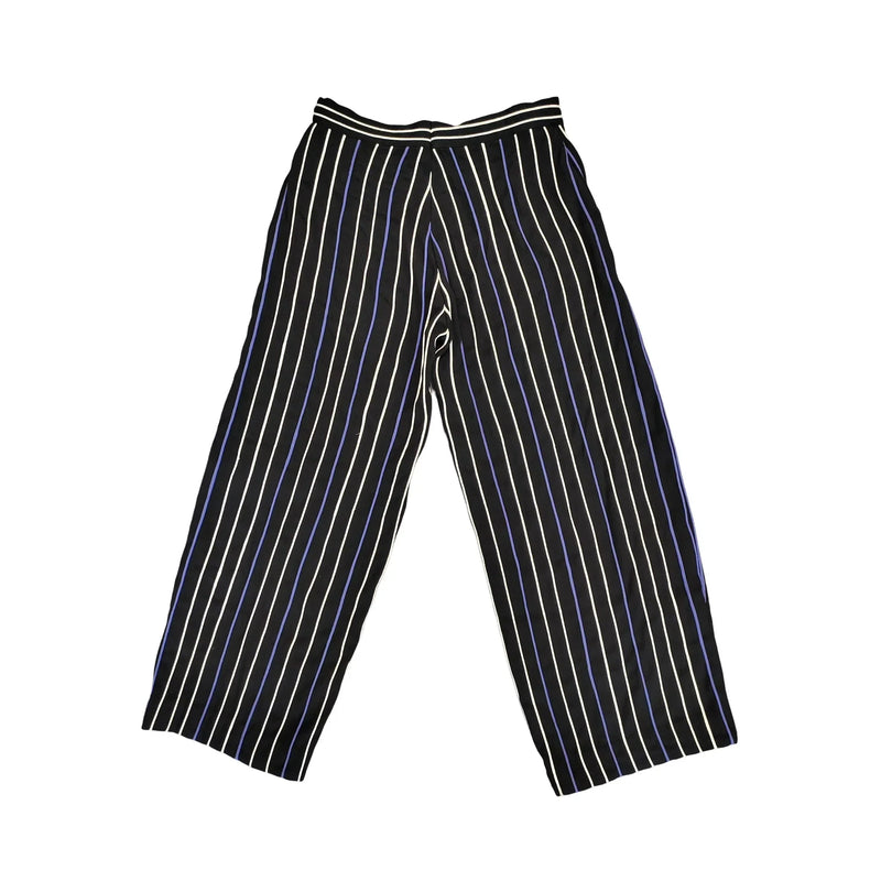 Unisex Coco Pants cotton by Ka-Sha in multi color for women Worldwide