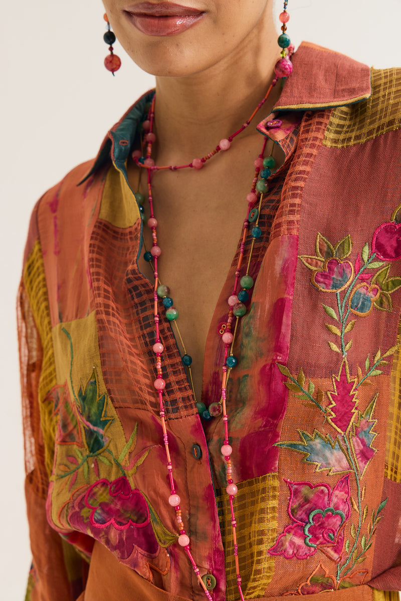 Paako Vinca Set
