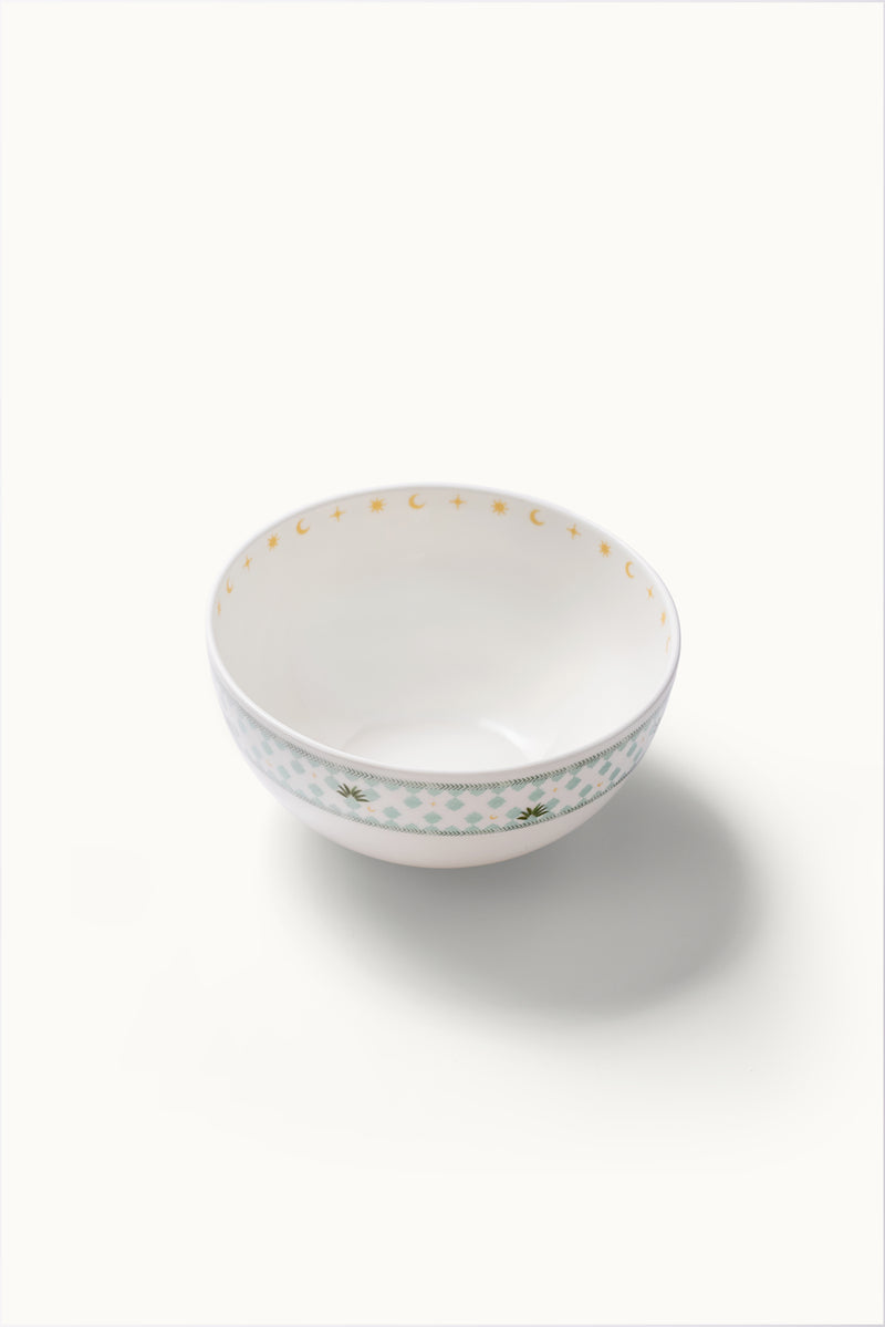 Eterna Snack Bowl-Set of 2