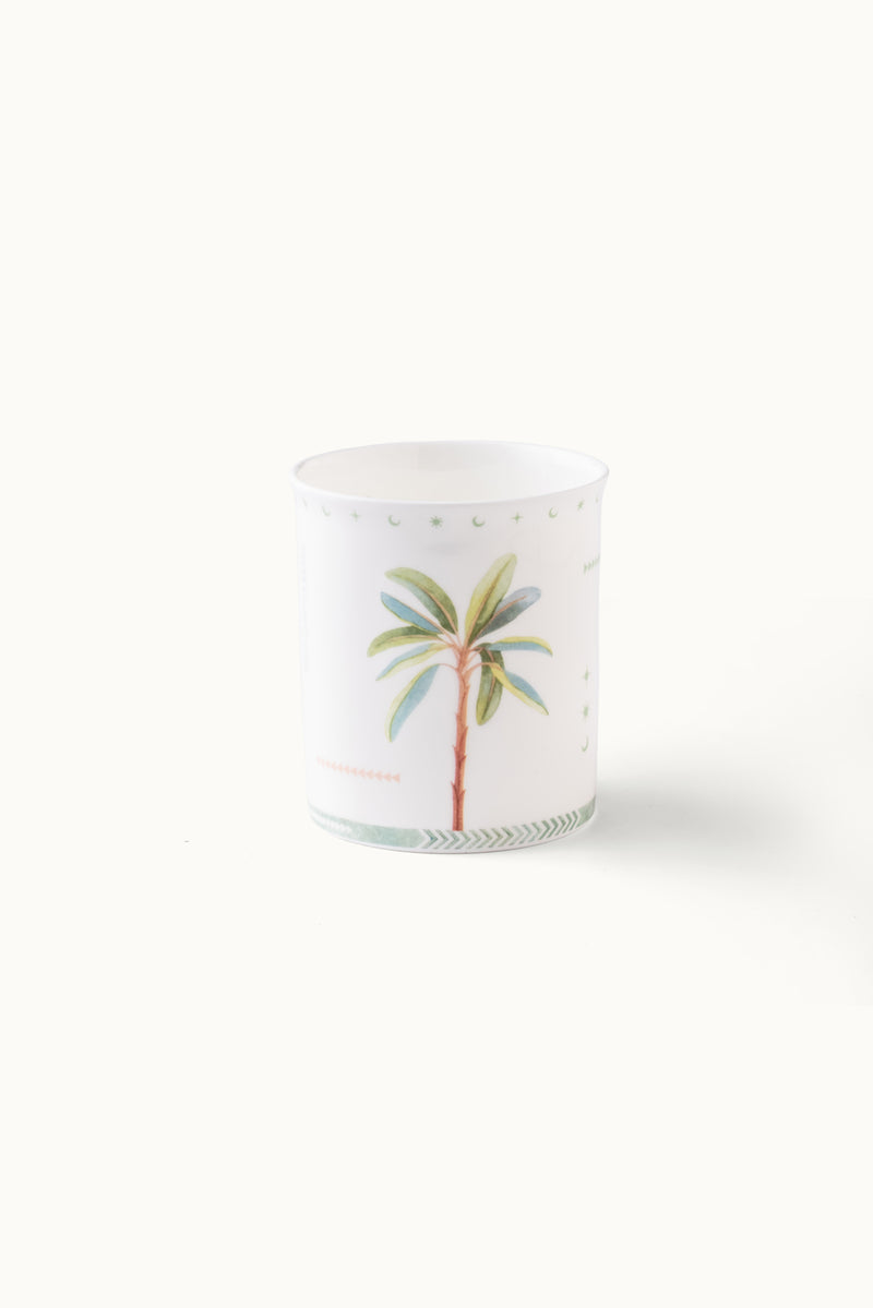 Mirelle Tea Mug-Set of 2