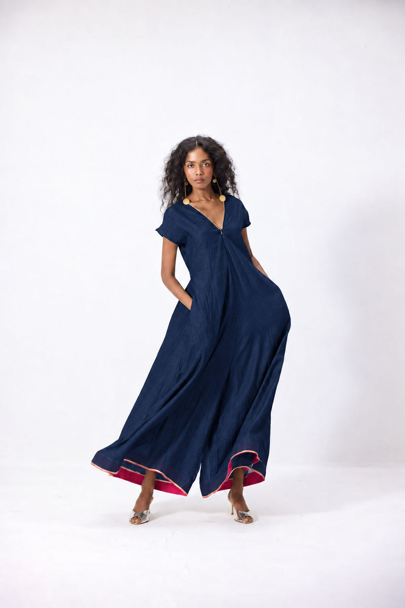 Izel Jumpsuit