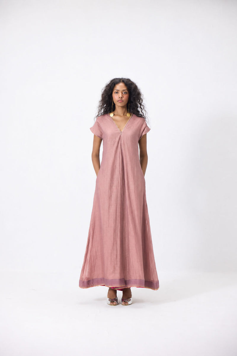 Liana Jumpsuit