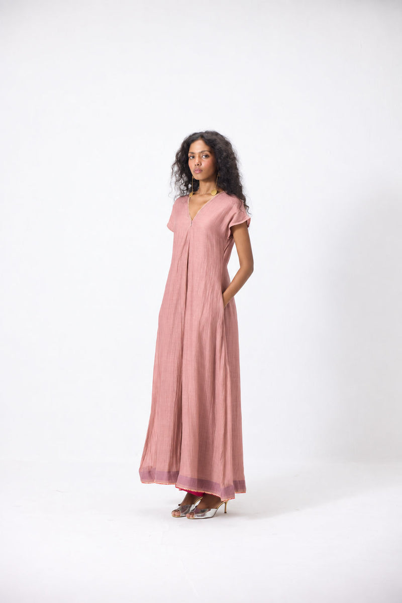 Liana Jumpsuit