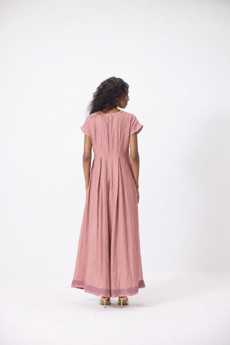 Liana Jumpsuit