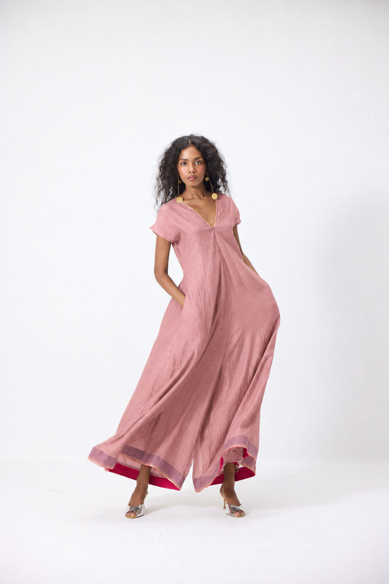 Liana Jumpsuit