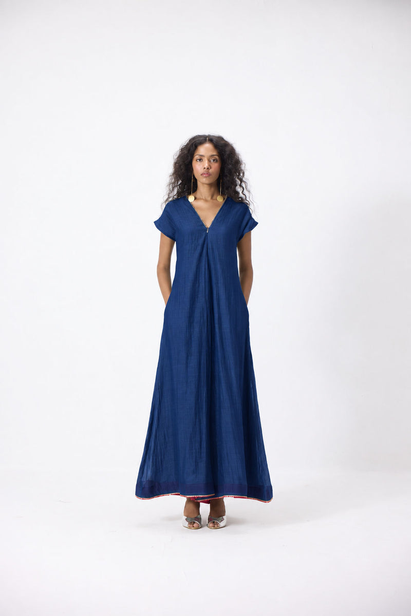 Izel Jumpsuit